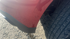 Dacia Duster 1.0 TCe 100 Prestige 5dr Bi Fuel Estate